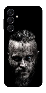 Чохол на Samsung Galaxy A16 4G/5G Ragnar фото 1 з 1