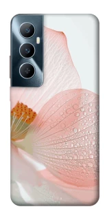 Чохол на Realme C65 4G Flowers zon фото 1 Чохол на Realme C65 4G Flowers zon фото 1 з 1