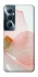 Чохол на Realme C65 4G Flowers zon фото 1 Чохол на Realme C65 4G Flowers zon фото 1 з 1