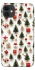 Чохол на Apple iPhone 11 (6.1") Christmas spirit ver.8 фото 1 з 1