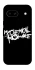 Чехол на Google Pixel 8a My Chemical Romance logo фото 1 Чехол на Google Pixel 8a My Chemical Romance logo фото 1 из 1