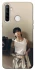 Чохол на Realme 6i Jungkook v2 - BTS фото 1 з 1