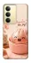Чохол на Realme 14x Dumpling ver.1 фото 1 з 1