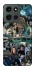 Чохол на Motorola Moto G Power (2025) From ver.2 фото 1 з 1