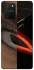 Чохол на Samsung Galaxy S10 Lite Mercedes-benz v2 фото 1 з 1