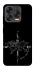 Чехол на ZTE Blade V70 Design Travel Map фото 1 из 2