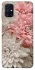 Чохол на Samsung Galaxy M31s Spring flow фото 1 з 1