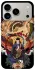 Чехол на Apple iPhone 18 Pro Suguru Geto фото 1 из 2