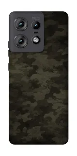 Чехол на Motorola Edge 50 Pro Camouflage v22 фото 1 из 1