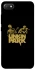 Чохол на Xiaomi Redmi 6A Linkin Park logo ver.5 фото 1 з 1