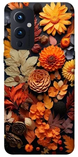 Чехол на OnePlus 9 Dreams фото 1 из 1