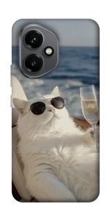 Чохол на Honor 400 Smile v3 фото 1 з 1