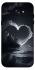 Чохол на Samsung A720 Galaxy A7 (2017) Cloud heart фото 1 з 1