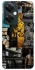 Чохол на OnePlus Nord CE 3 Lite King collage фото 1 з 1