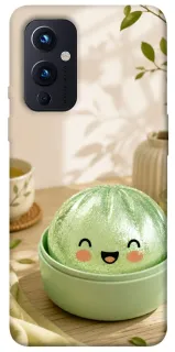 Чохол на OnePlus 9 Dumpling ver.3 фото 1 з 1