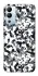 Чохол на Infinix Hot 12i Camouflage v14 фото 1 з 1