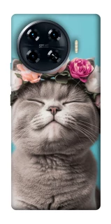 Чехол на TECNO Spark 20 Pro+ Mood(1) фото 1 из 1