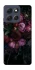 Чохол на Motorola Moto G86 Floral Symphony1 фото 1 з 1