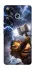 Чехол на Xiaomi Poco F6 Thrall фото 1 из 1
