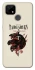 Чехол на Realme C21 House of the Dragon ver.4 фото 1 из 1