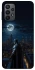 Чохол на Samsung Galaxy A23 4G The Dark Knight фото 1 з 1