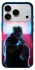 Чехол на Apple iPhone 18 Pro Max Choso v2 фото 1 из 1