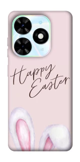 Чохол на TECNO Spark Go 2024 Easter ver.1 фото 1 з 1