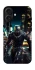 Чохол на Apple iPhone 16 Black Panther фото 1 з 1