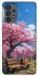Чехол на Samsung Galaxy A73 5G Sakura фото 1 из 1
