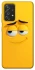 Чохол на Samsung Galaxy A52 4G / A52 5G smile фото 1 з 1