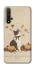 Чохол на Huawei Honor 20 / Nova 5T Autumn vibes ver.3 фото 1 Чохол на Huawei Honor 20 / Nova 5T Autumn vibes ver.3 фото 1 з 1