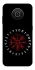 Чохол на Nokia X10 / X20 Рунічне коло фото 1 з 1