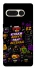 Чохол на Google Pixel 7 Pro Brawl Stars collage фото 1 з 1