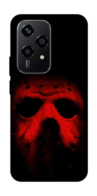 Чохол на Honor 200 Lite Jason v2 фото 1 з 1