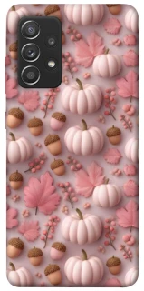 Чехол на Samsung Galaxy A52 4G / A52 5G Autumn vibes ver.2 фото 1 Чехол на Samsung Galaxy A52 4G / A52 5G Autumn vibes ver.2 фото 1 из 1