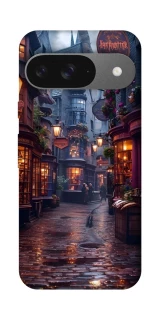 Чохол на Google Pixel 10 Harry Potter v11 фото 1 з 1