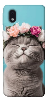 Чохол на Samsung Galaxy M01 Core / A01 Core Mood(1) фото 1 з 1