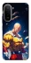 Чехол на Xiaomi Redmi A7 Pro 4G Saitama фото 2 из 2