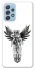 Чохол на Samsung Galaxy A52 4G / A52 5G Tattoo ver.12 фото 1 з 1