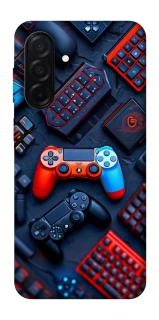 Чохол на Samsung Galaxy A26 5G Play Station фото 1 з 1