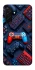 Чохол на Samsung Galaxy A26 5G Play Station фото 1 з 1