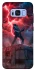 Чохол на Samsung G950 Galaxy S8 Stranger Things ver.45 фото 1 з 1