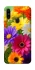 Чохол на ZTE Blade A7 (2020) Flowers v32 фото 1 з 1