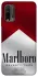 Чохол на Xiaomi Redmi 9T Marlboro фото 1 з 1