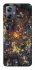 Чохол на Motorola Moto G54 Warcraft фото 1 з 1