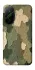 Чехол на Xiaomi Poco F7 Camouflage v26 фото 1 из 1