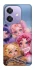 Чохол на Oppo A3X SKULLPANDA × My Little Pony Ver.1 фото 1 з 1
