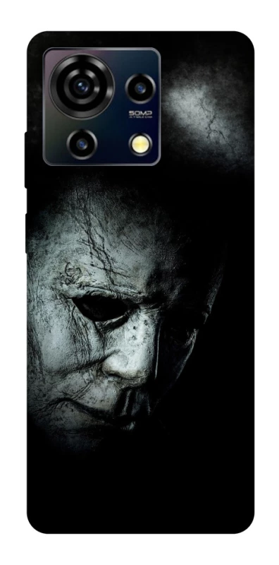 Чехол на ZTE Blade V50 Vita Jason v3 фото 1 из 1