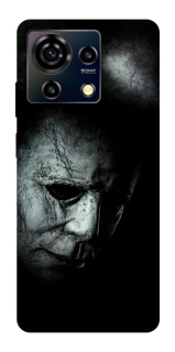 Чехол на ZTE Blade V50 Vita Jason v3 фото 1 из 1