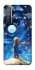 Чехол на Huawei Nova 7 SE Little Prince фото 1 из 1